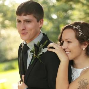 Meet your Posher, Breuklyn